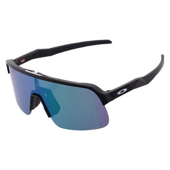 Oakley OO9496 949604 134 34mm