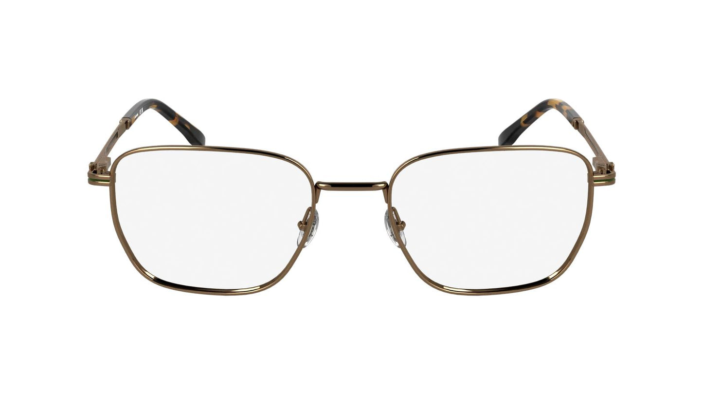 Lacoste L2311-N-750-5420 54mm New Eyeglasses