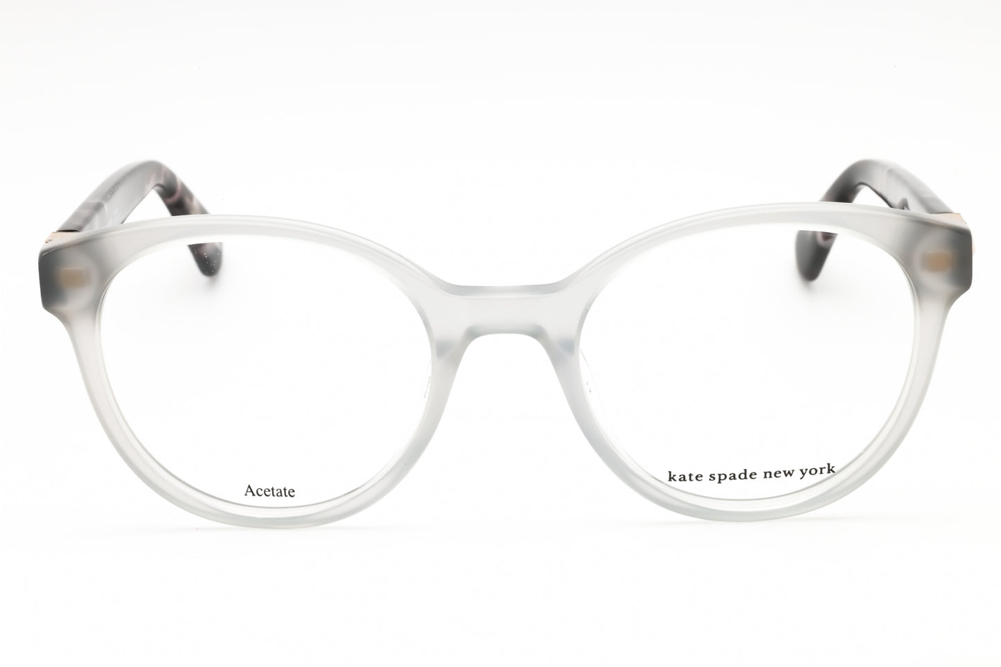Kate Spade Marcilee-0KB7 00 48mm New Eyeglasses
