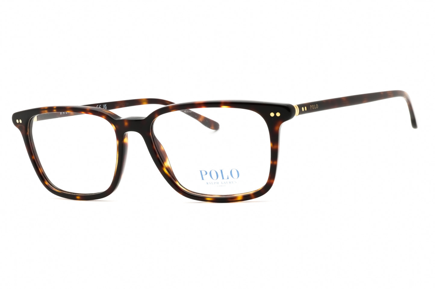 Polo Ralph Lauren 0PH2259-5003 56mm
