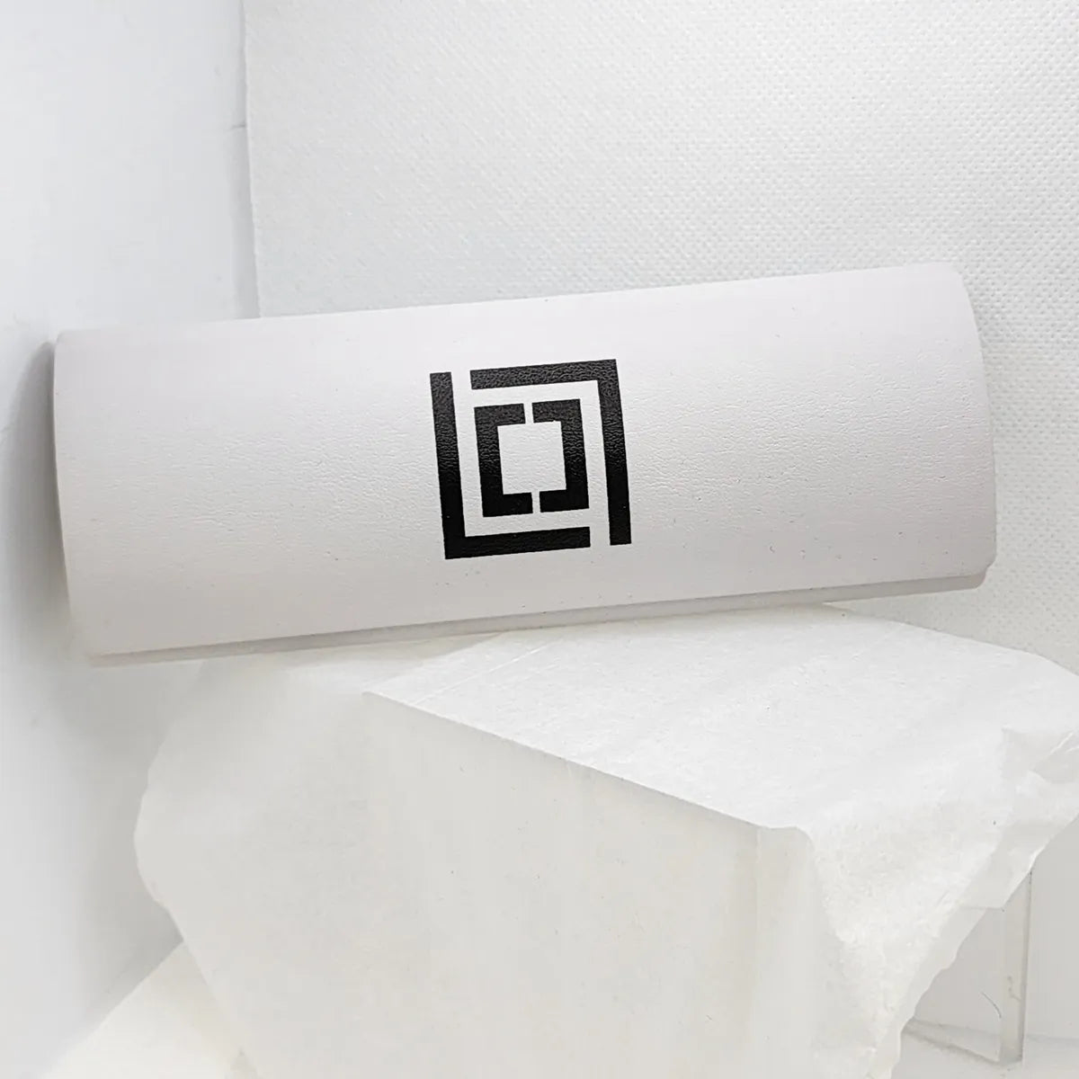 Liz Claiborne L466-0FLL 00 50mm New Eyeglasses