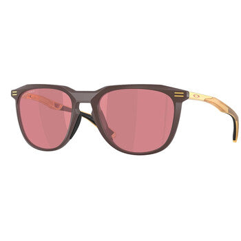 Oakley OO9286A 928608 54 54mm