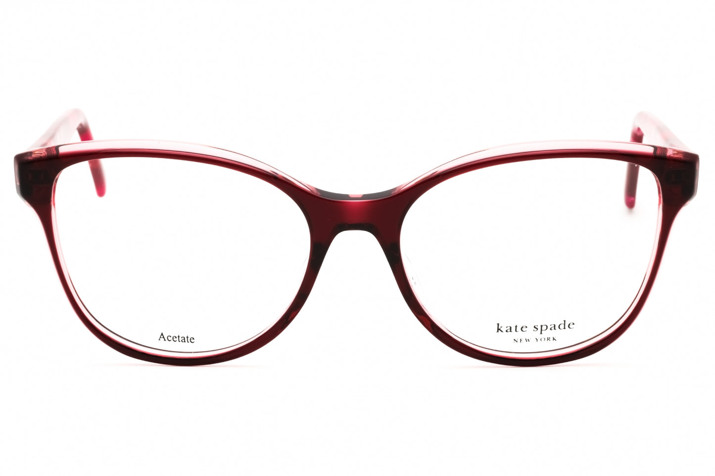 Kate Spade 52