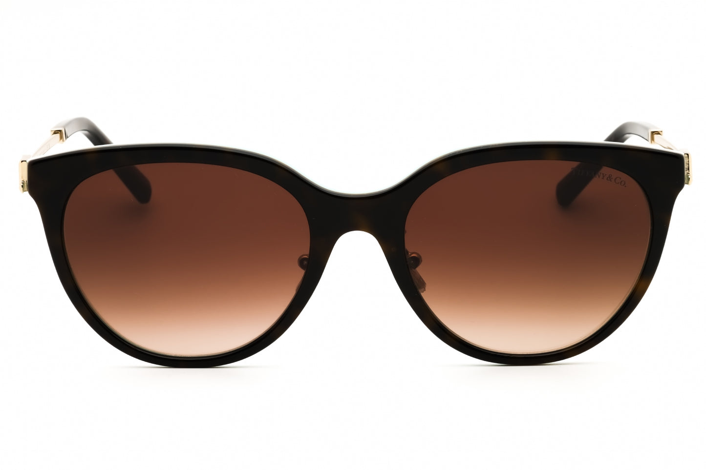 Tiffany TF4243D-81343B 55mm
