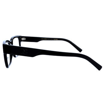 Dolce & Gabbana DG3352 501 55 55mm