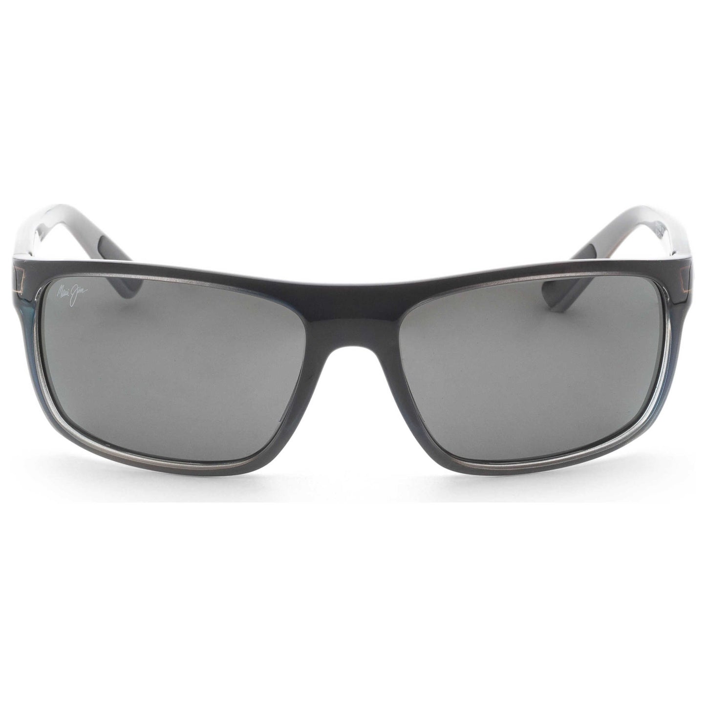 Maui Jim MJ0746S-002 62mm