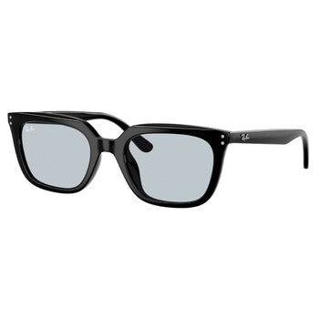 Ray-Ban RB4439D 901/72 54 54mm