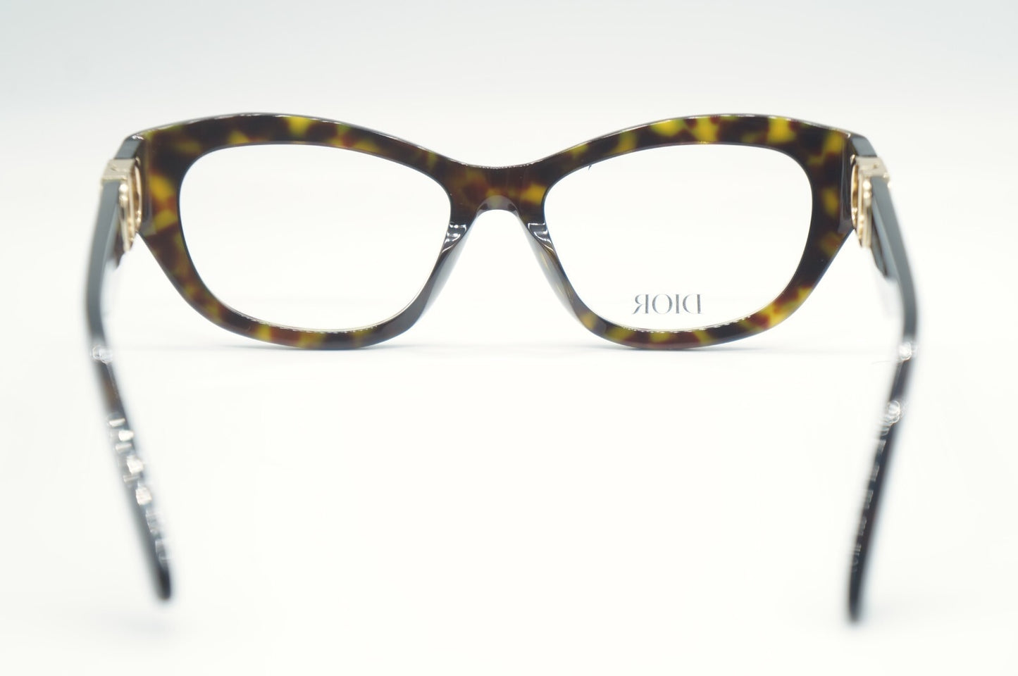 DIOR-30MONTAIGNEO B1I-2000 / CD50091I-052