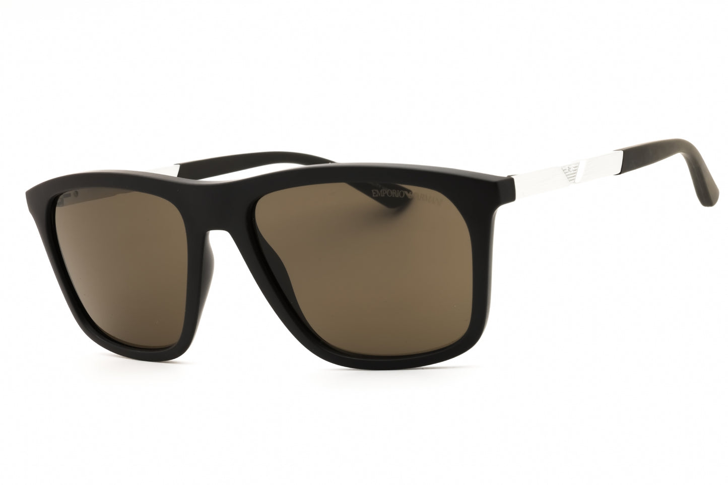 Emporio Armani 0EA4237-6186EF 57mm