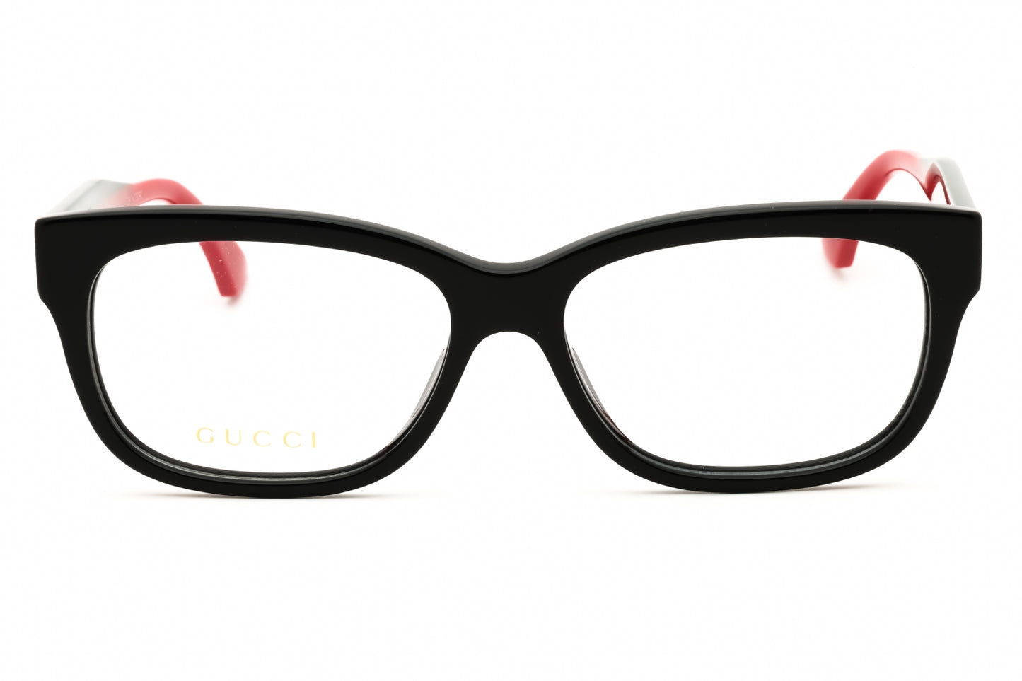 $133.00 GG0278ON-011 55mm