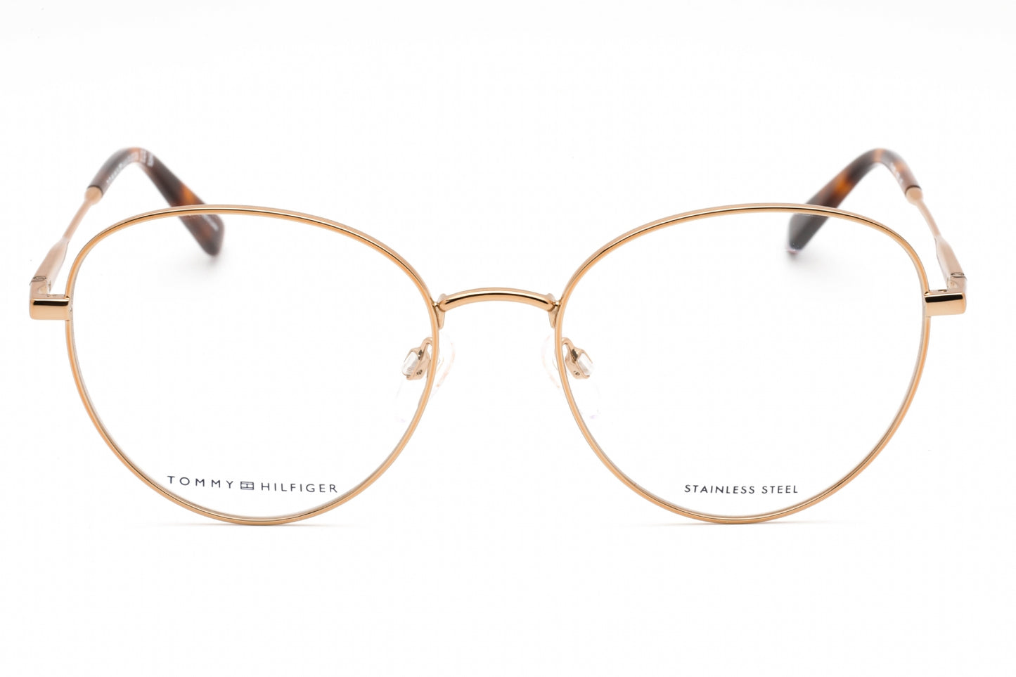Tommy Hilfiger TH 2005-0DDB 00 53mm New Eyeglasses
