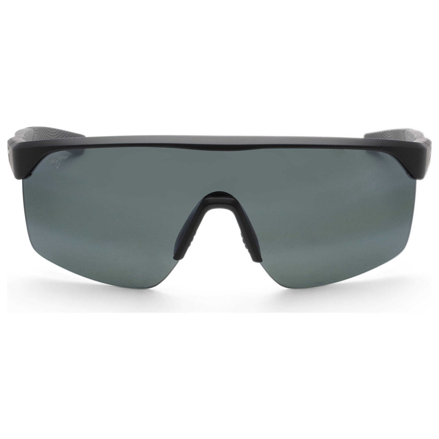Maui Jim MJ0595S-001 99mm