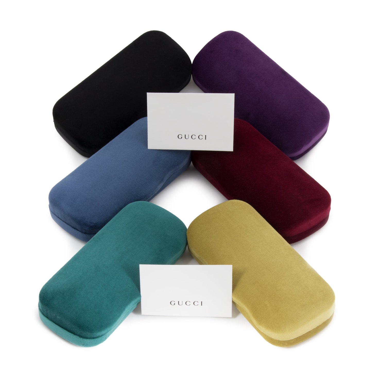 Gucci GG1494S-002 57mm New Sunglasses