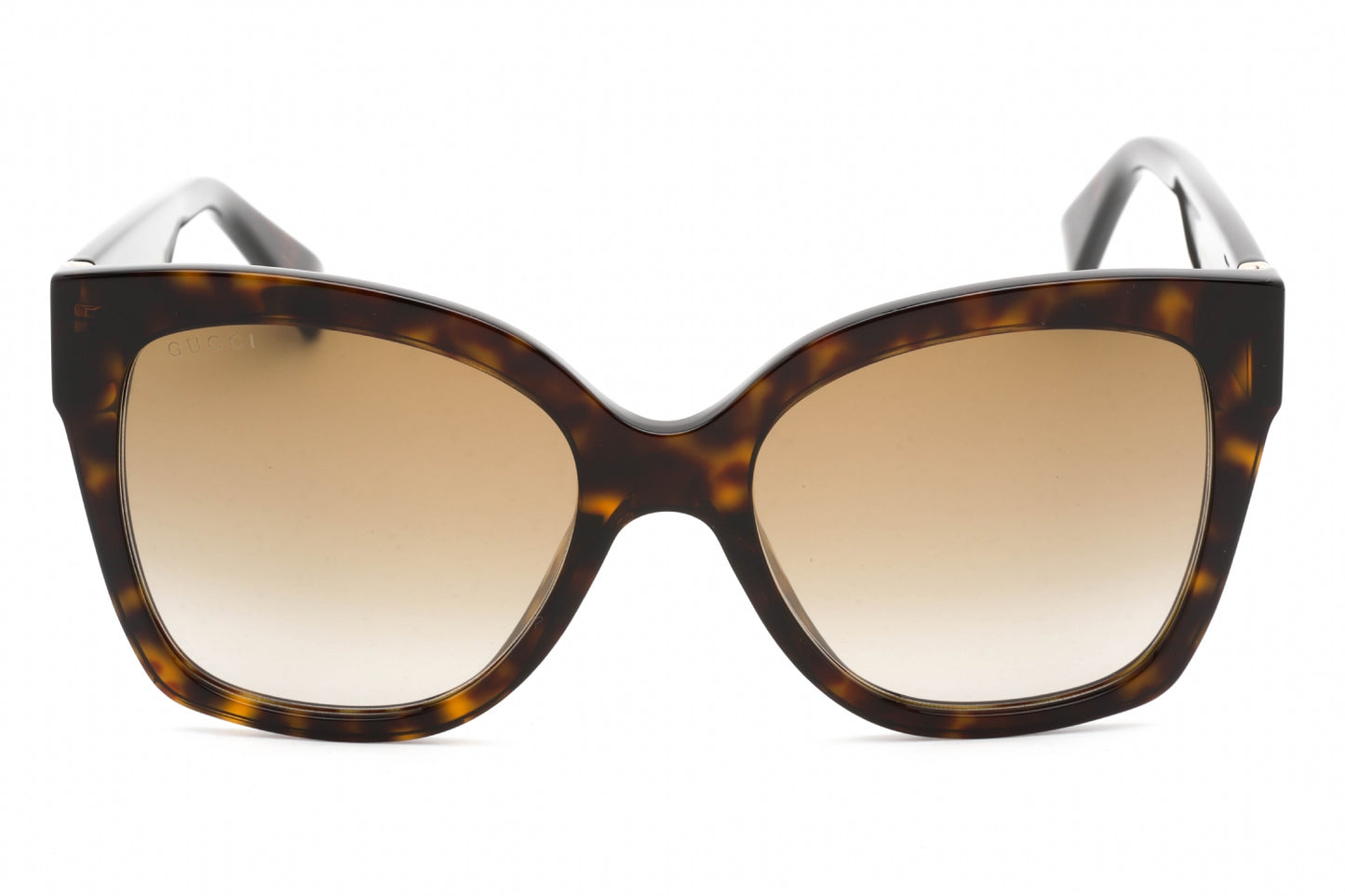 Gucci GG0459S-002 54mm