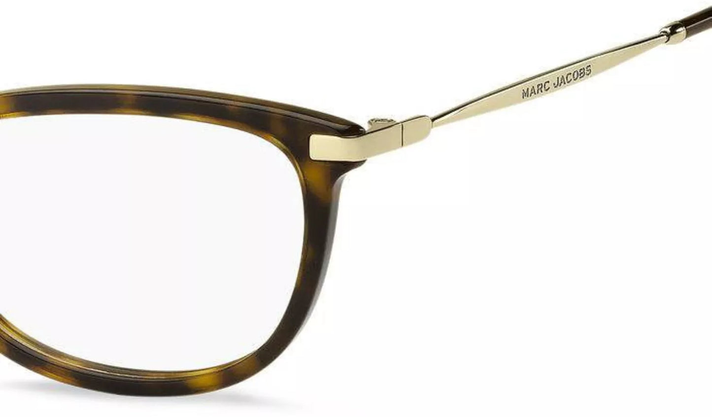 Marc Jacobs MARC 668/G-0086 00 53mm New Eyeglasses