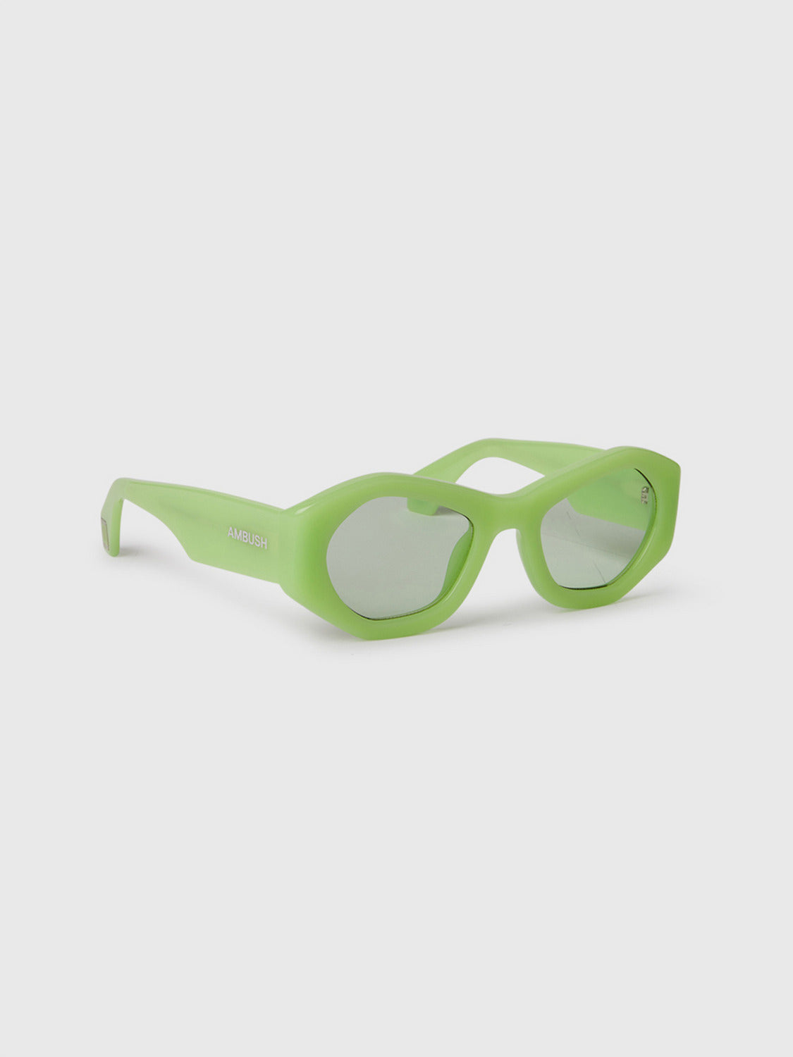 Ambush BERI014S23PLA0015555 52mm