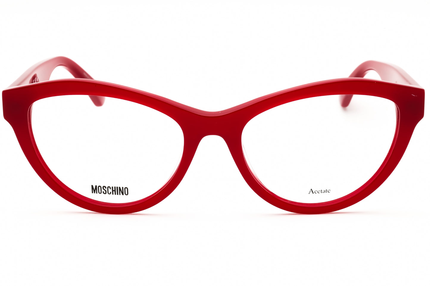 Moschino MOS623-0C9A 00 52mm