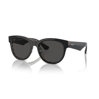 Burberry BE4432U 412187 54 54mm