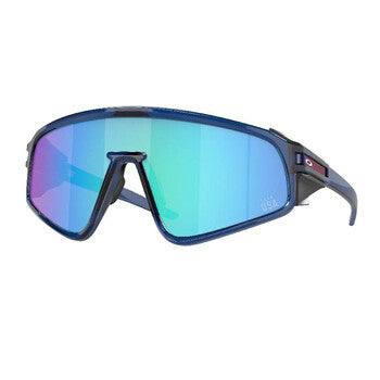 Oakley OO9404 940406 135 35mm