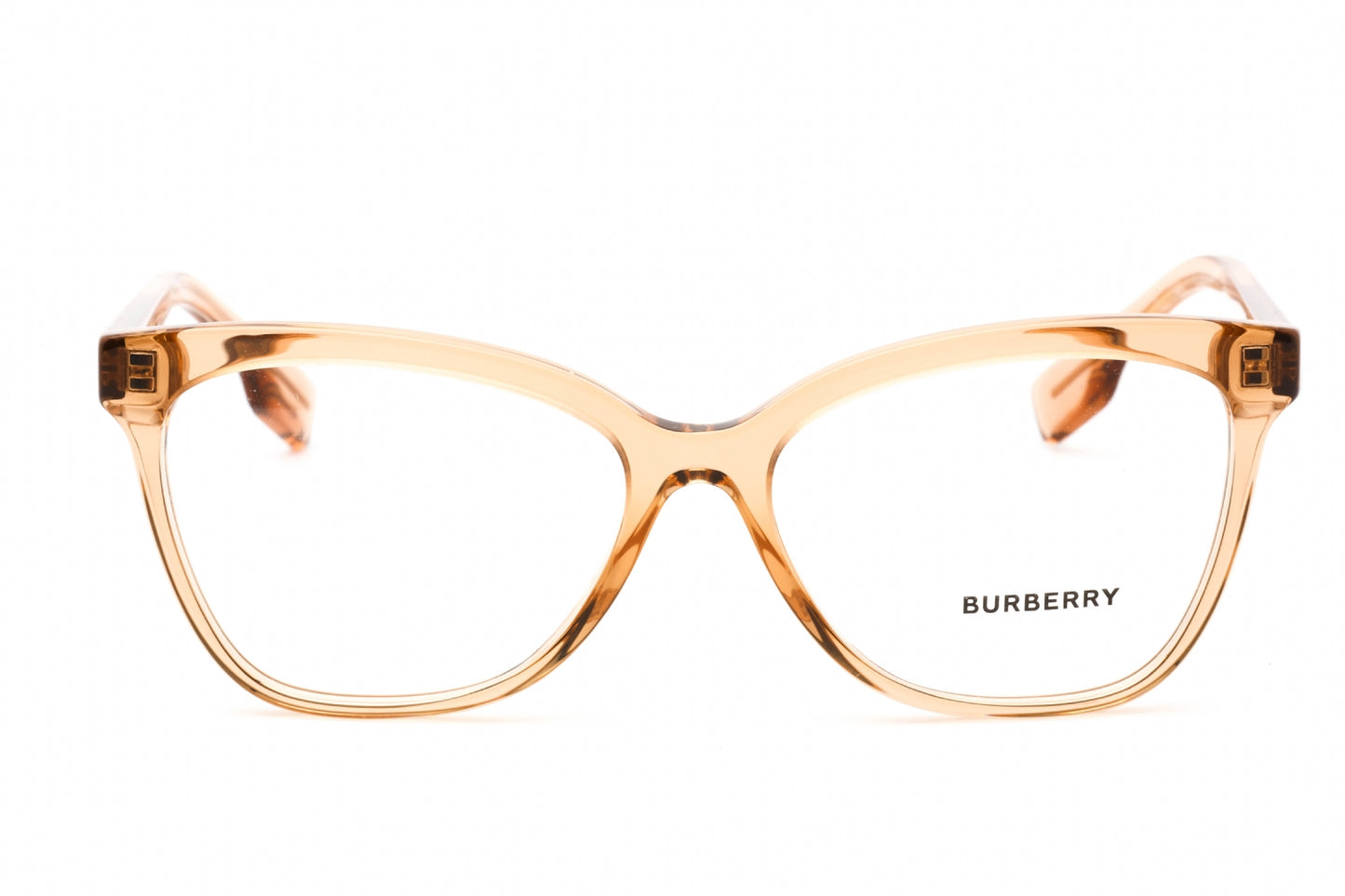 Burberry 0BE2364-3779 54