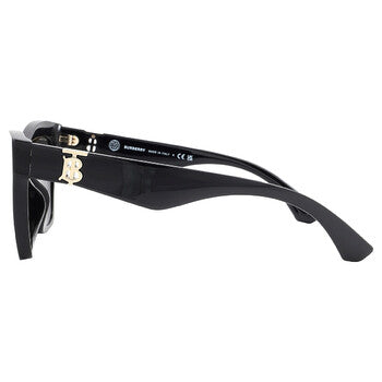 Burberry BE4420U 300187 55 55mm