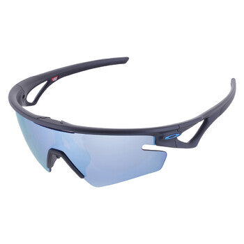 Oakley OO9499 949911 36 36mm