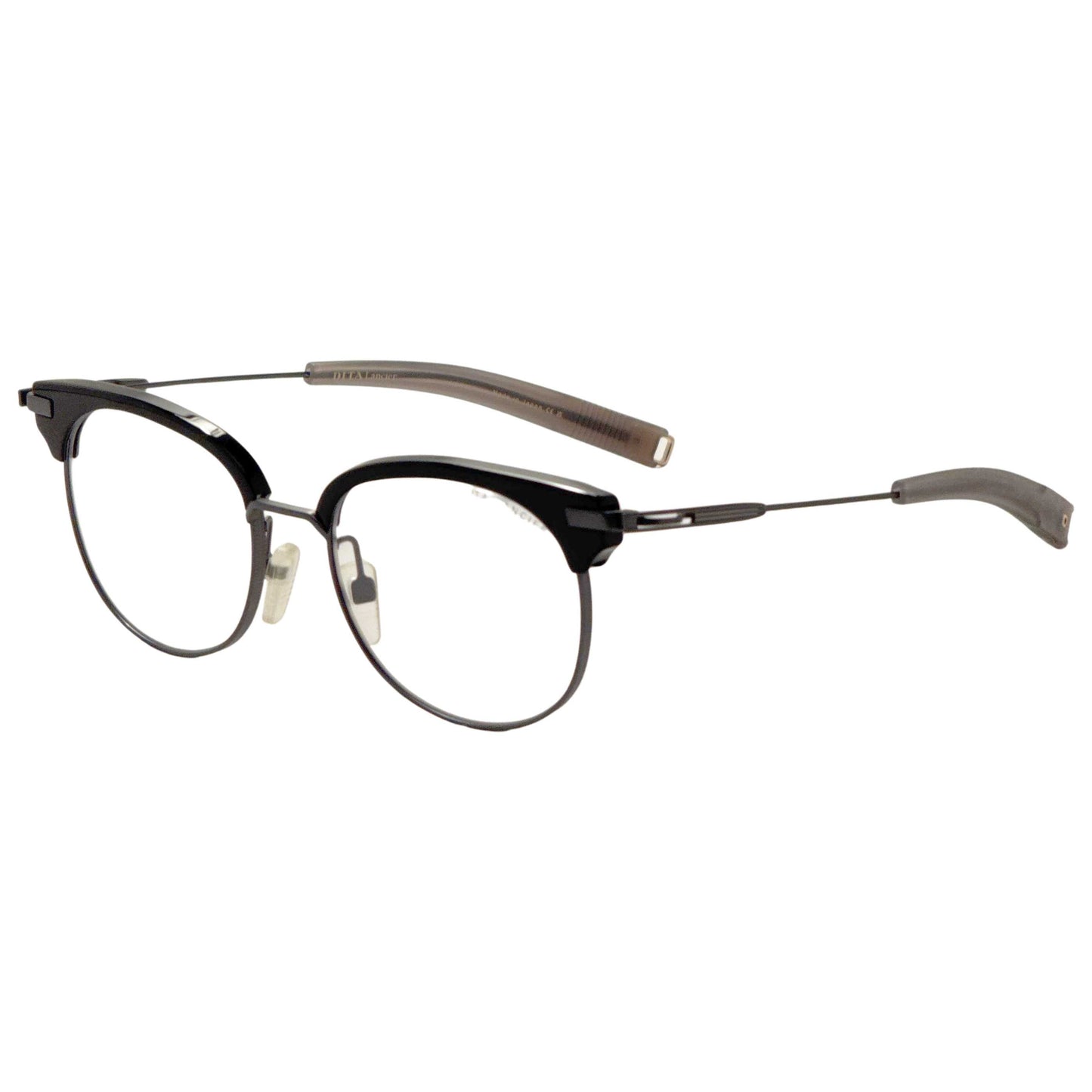 Dita DLX414-A-01 54mm