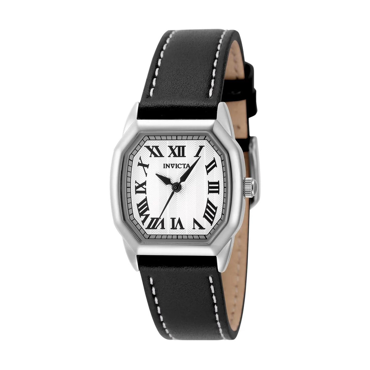 Invicta 48961 Missing