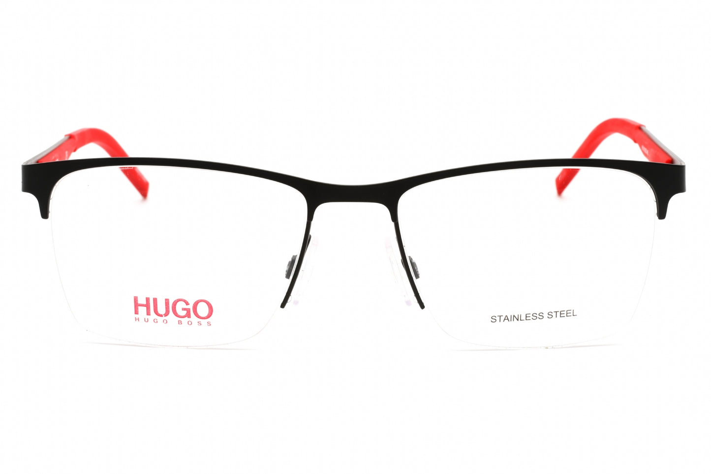 HUGO HG 1142-0003 00 54mm