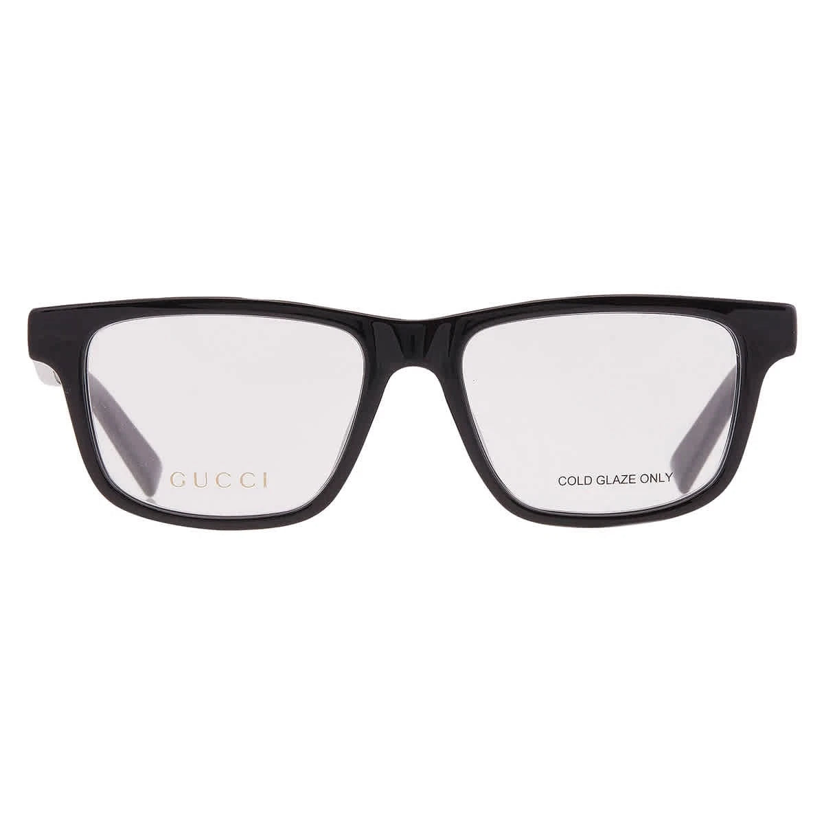 Gucci GG1987o-001 54 New Eyeglasses