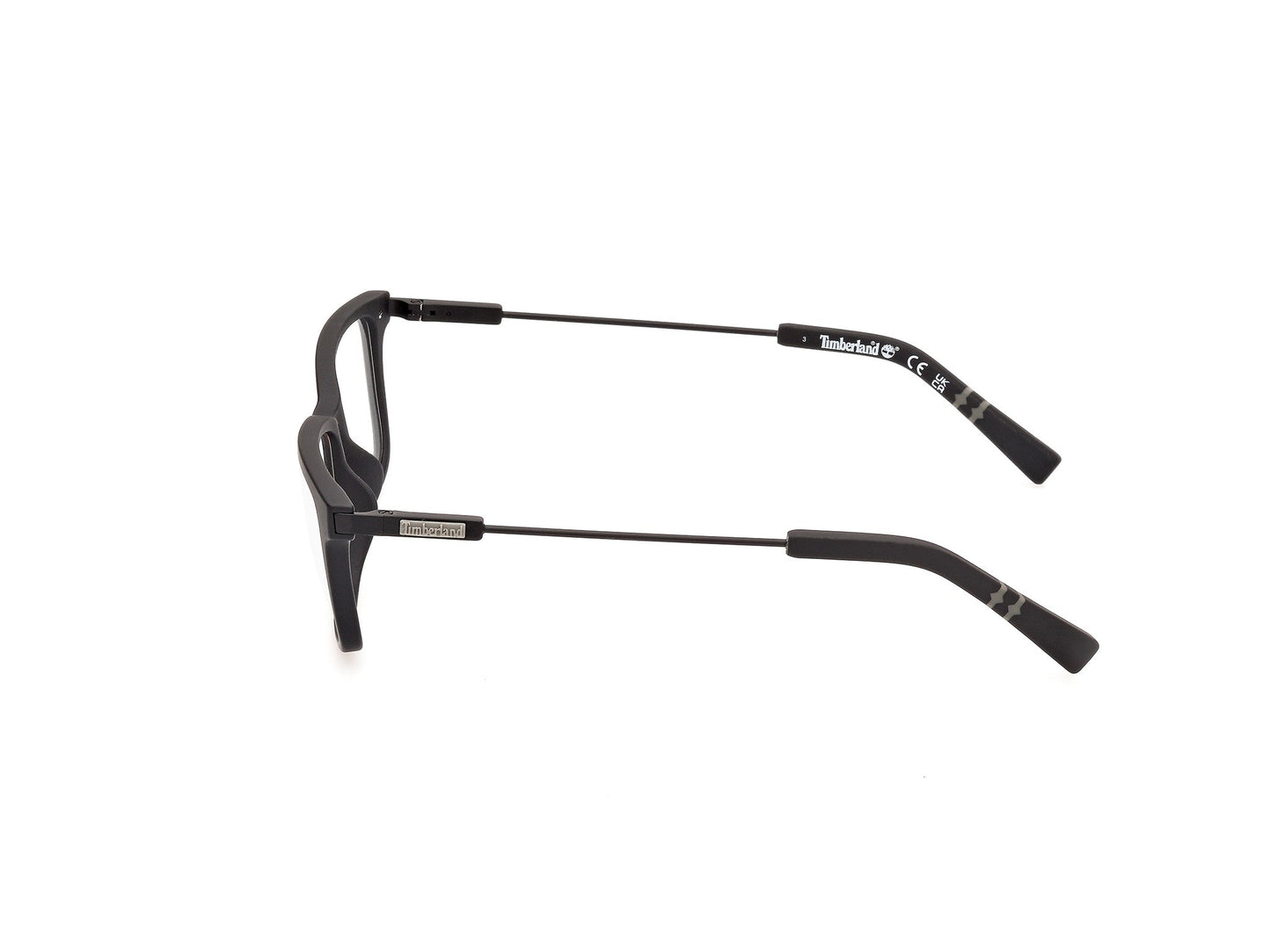 Timberland TB50015-H-55002 55mm New Eyeglasses