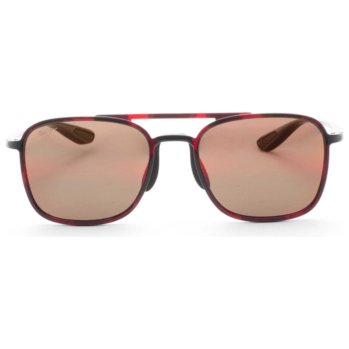 Maui Jim MJ0447S-003 55mm