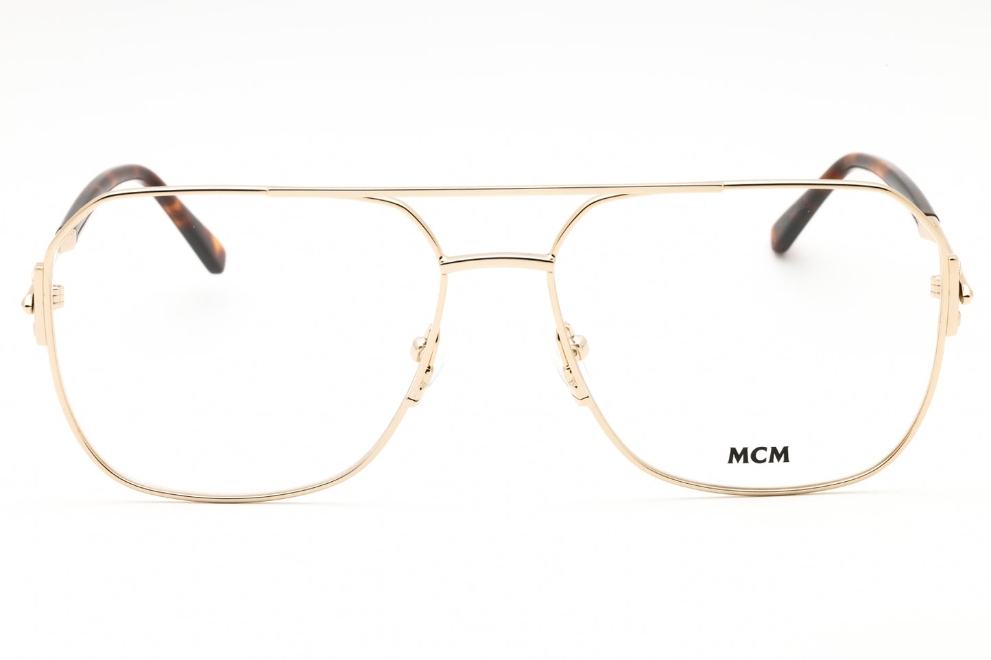 MCM MW5007-032 57mm