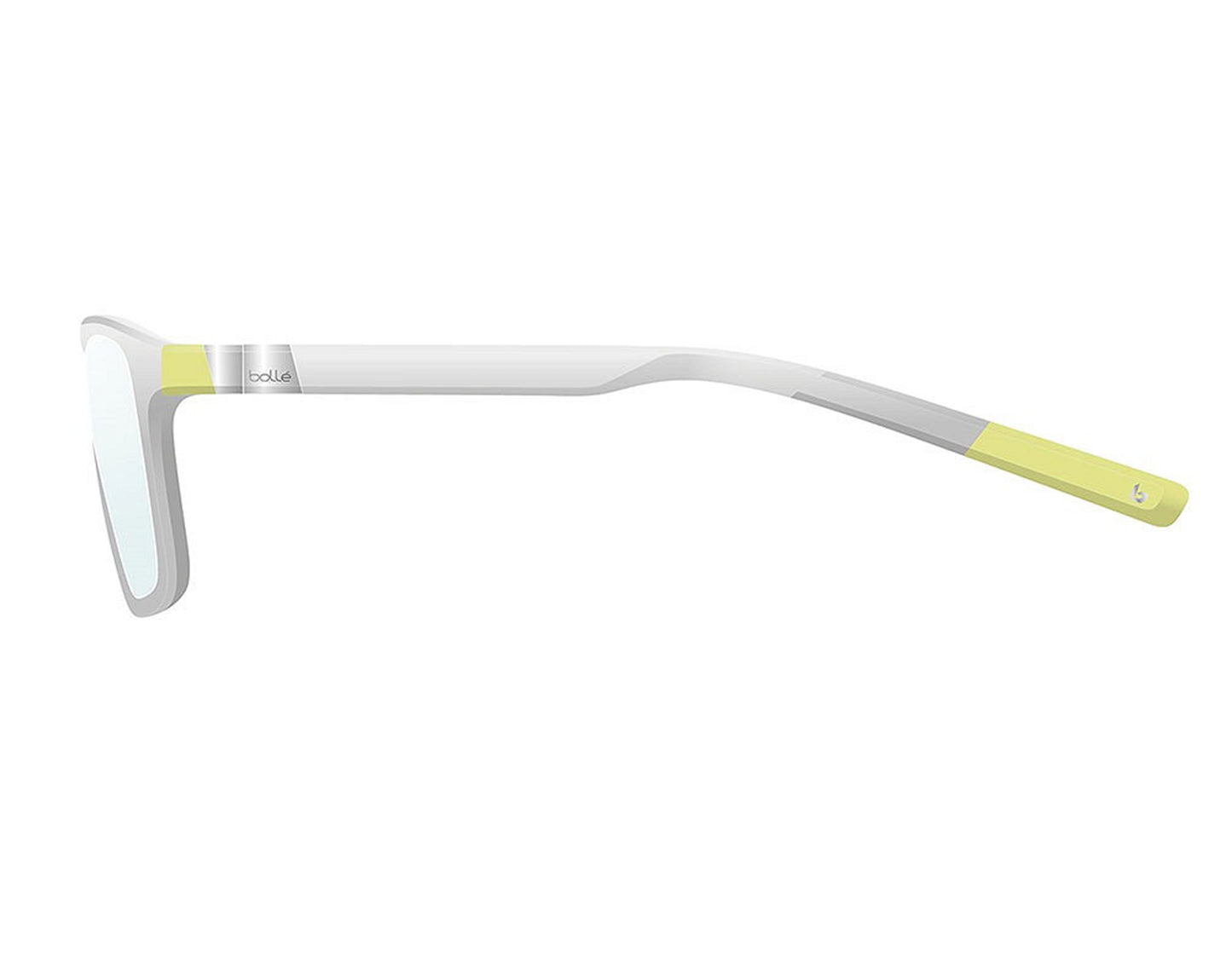Bolle BV039003 53mm