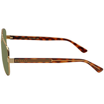 Gucci GG0528S-009-63 63mm