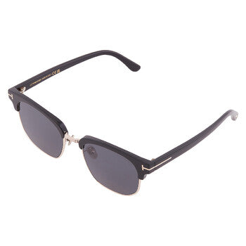 Tom Ford FT1165-K-01A-54 54mm
