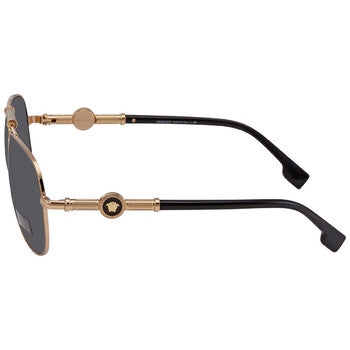 Versace VE2236 100287 59 59mm