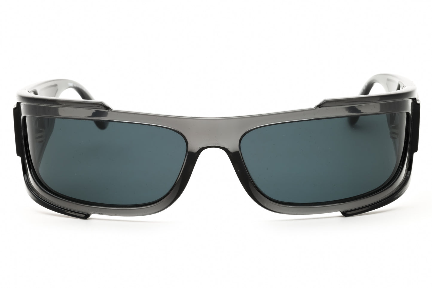Versace 0VE4446-593/87 67mm