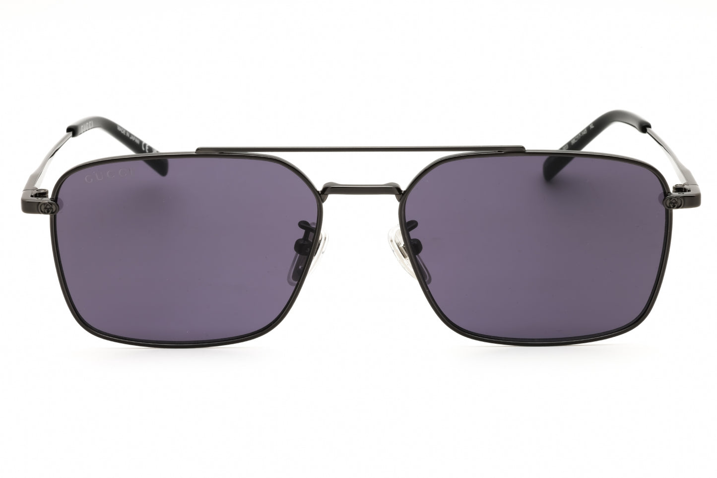 Gucci GG1957SA-003 58mm