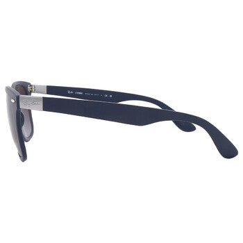 Ray-Ban RB4195 63318G 52 52mm