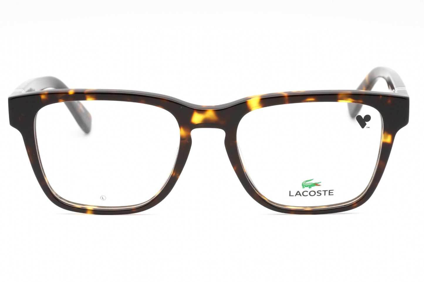 Lacoste L2932-230 53mm New Eyeglasses