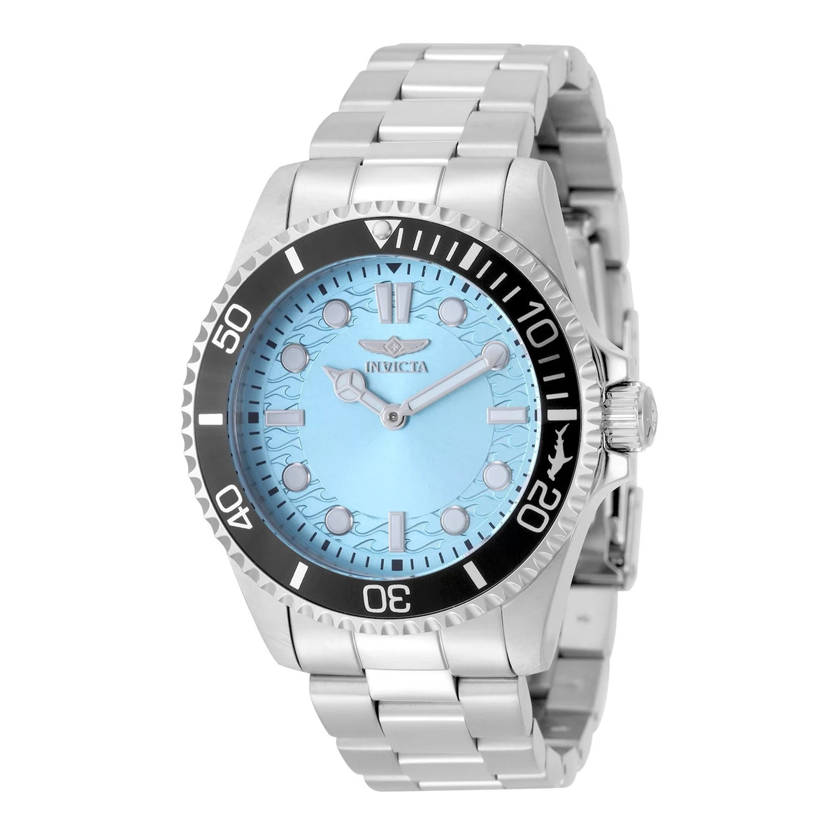 Invicta Pro Diver-50325 43