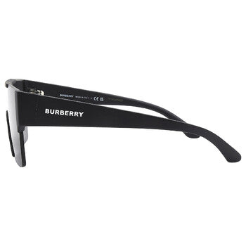 Burberry BE4291 346487 38 38mm