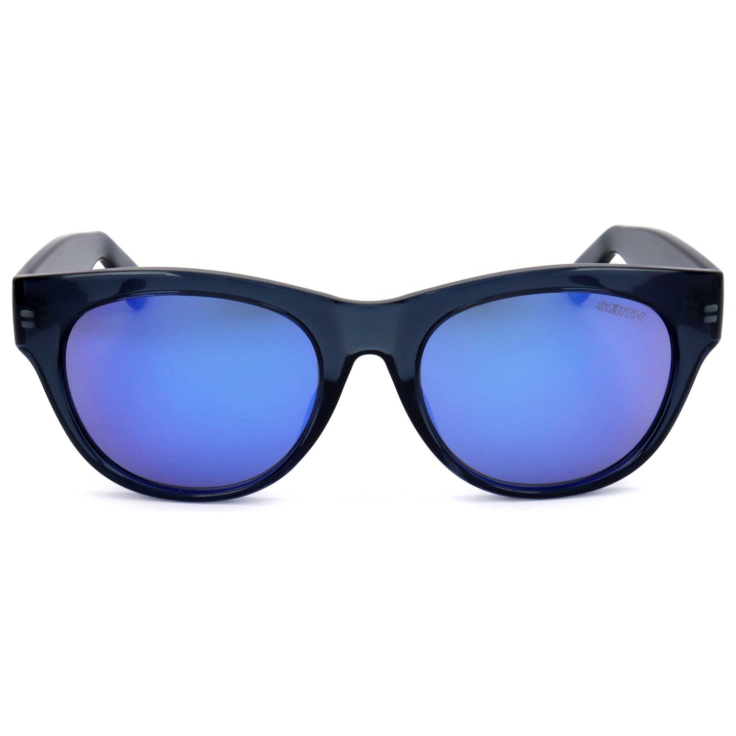 Smith Optics SOPHISTICATE-OXZ-54 54mm