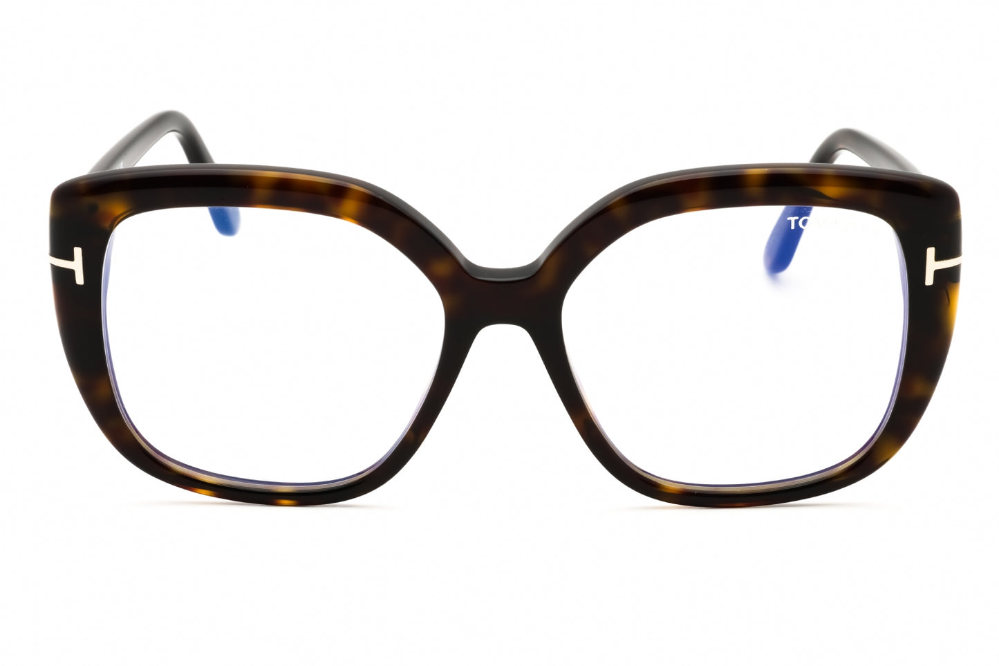 Tom Ford FT6043-B-052 53mm New Eyeglasses