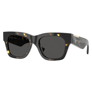 Burberry BE4424 410687 52 52mm
