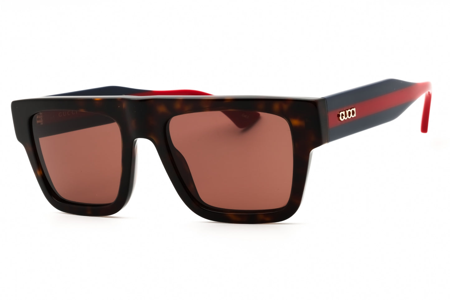 Gucci GG1868S-002 53mm New Sunglasses