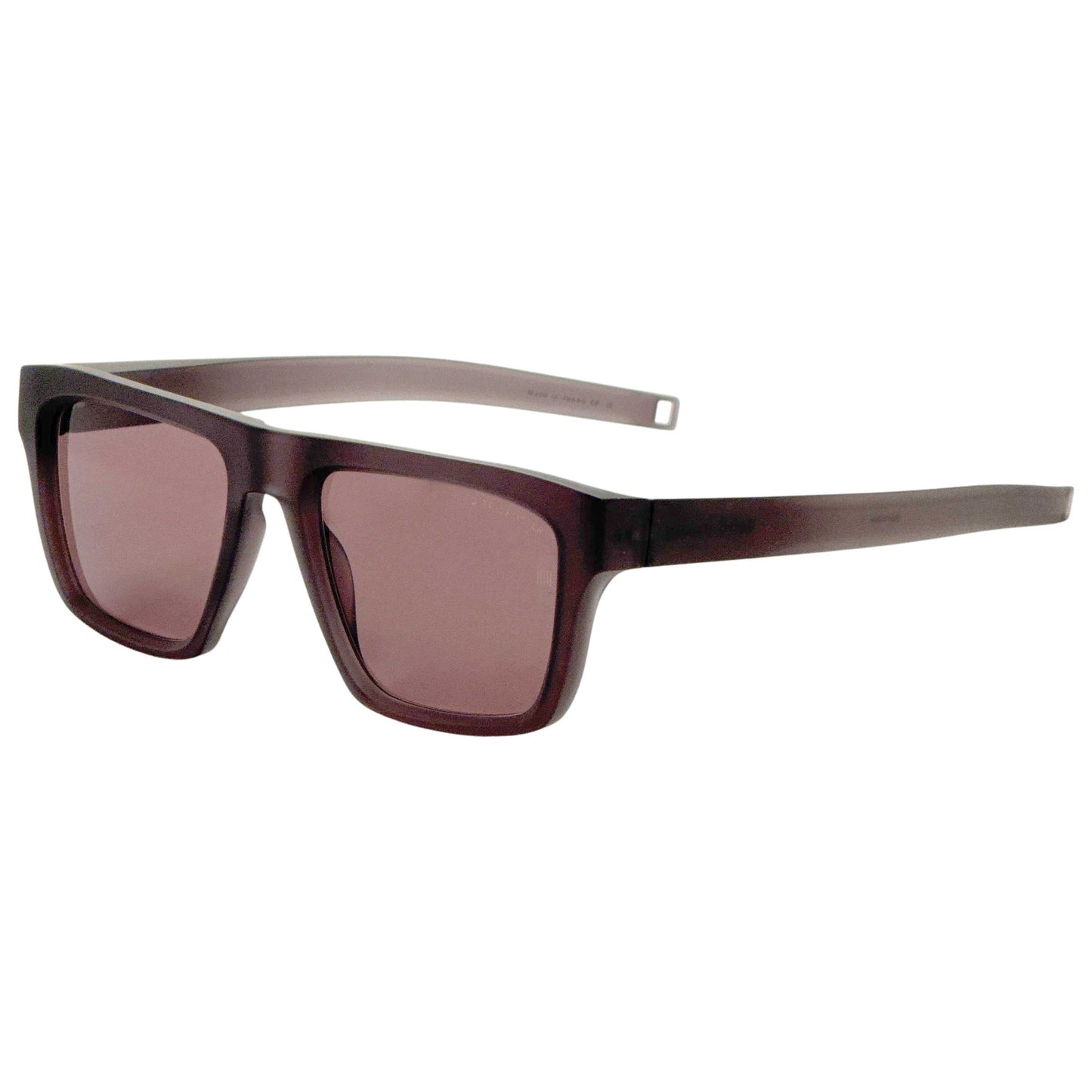 Dita DLS713-A-03 53mm