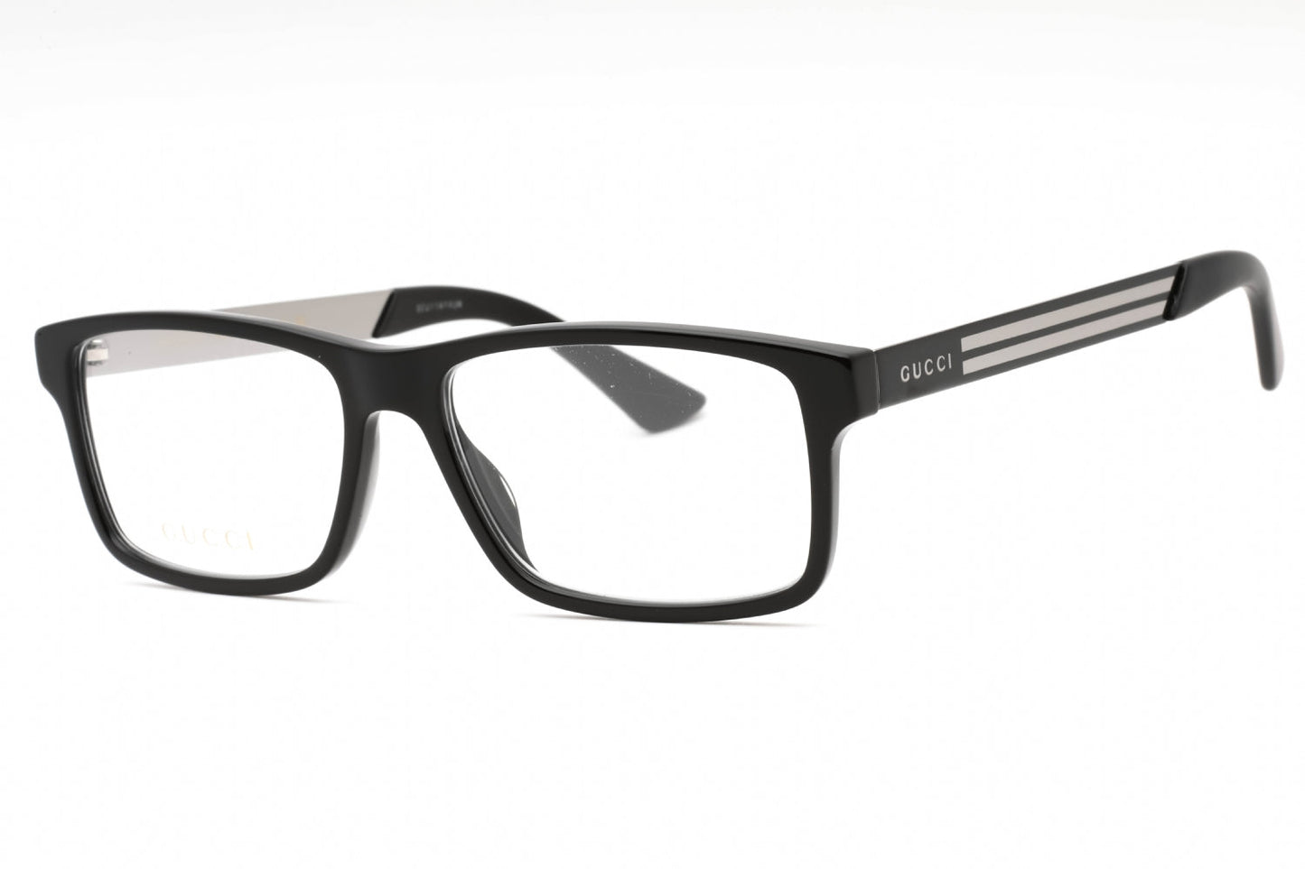 Gucci GG0692O-001 55 New Eyeglasses