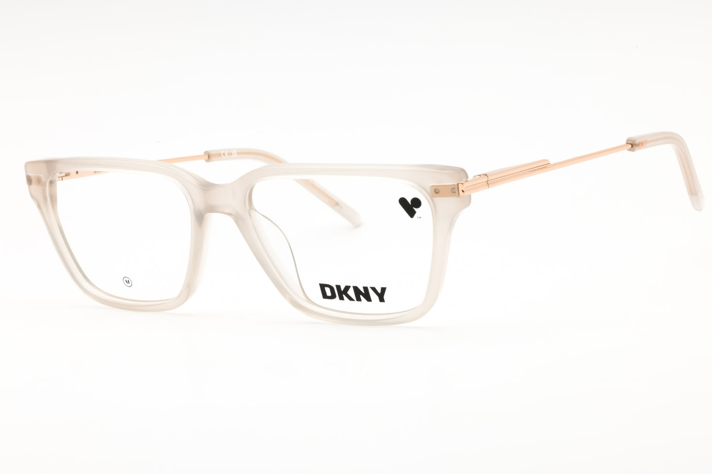 DKNY DKNY DK7012 011 53mm
